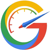 SEO Google ChatGPT ‑ Growth AI logo