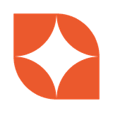 Elevora ‑ Loyalty and Rewards logo