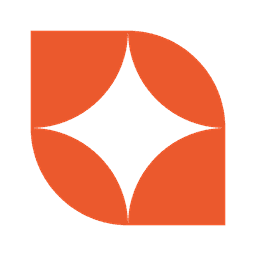 Elevora ‑ Loyalty and Rewards logo