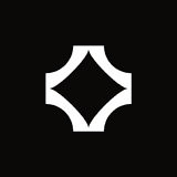 Profflow logo