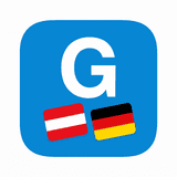 Geizhals‑Sync logo