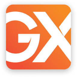 GxLocal logo