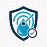 LeakWise Profit Analytics logo