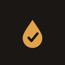 Pourmit Age Verification logo
