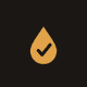 Pourmit Age Verification logo