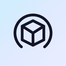 Protectly Shipping Protection logo