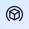 Protectly Shipping Protection logo