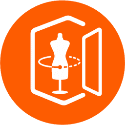 Cabina logo
