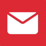 MailCommerce AI logo