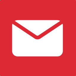 MailCommerce AI logo