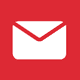 MailCommerce AI logo