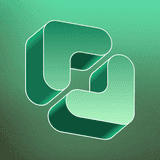 BirdseyePost – Direct Mail logo