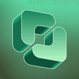 BirdseyePost – Direct Mail logo