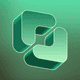 BirdseyePost – Direct Mail logo