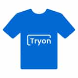 Shop TryOn logo