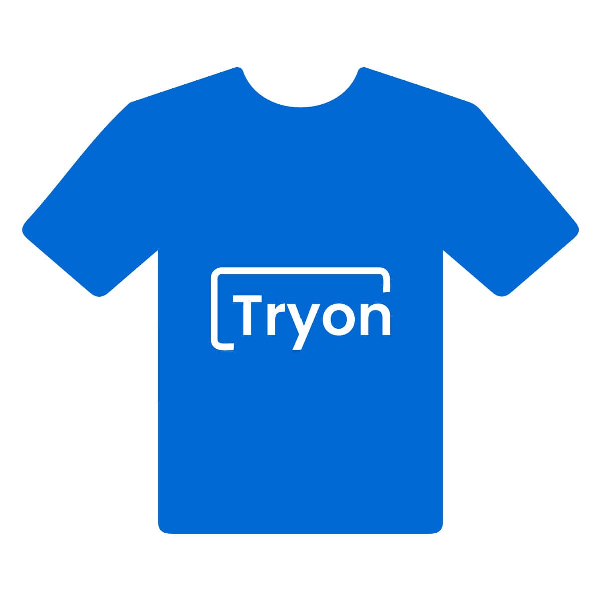 Transform your store with our AI Virtual Try-On app and let your customers try your products. logo