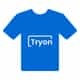 Shop TryOn logo