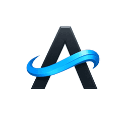 ScarcityPro+ Quantity & Timer logo