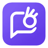 DBestChatBot logo