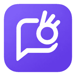 DBestChatBot logo