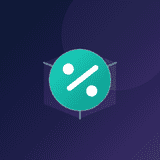 Lumenkit Tariff logo