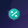 Lumenkit HS Code & Tariff logo