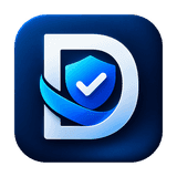 Dispute Guard logo