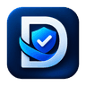 Dispute Guard logo