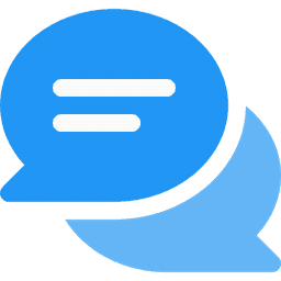 Pushdaddy Many Chat ,Cloud API logo