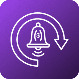 Shopstack Stock Alert App logo