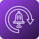 Shopstack Stock Alert App logo
