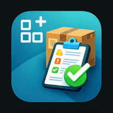 Buildensity‑FulfillRiskMonitor logo