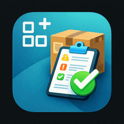 Buildensity‑FulfillRiskMonitor logo