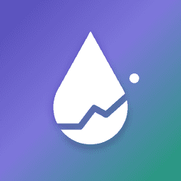 LeakXP: Conversion Audit logo