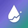 LeakXP: Conversion Audit logo