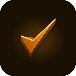Pure Tasks logo