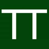 TagTeam: Collection Page logo