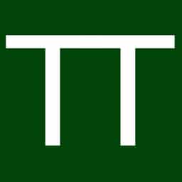 TagTeam: Collection Page logo