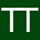 TagTeam: Collection Page logo