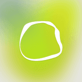 ProdLab logo