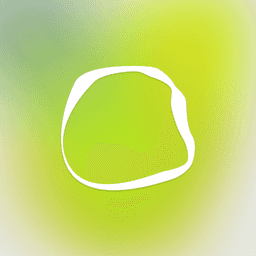 ProdLab logo