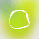 ProdLab logo
