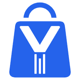 YourSizer logo