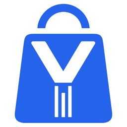 Your Sizer logo