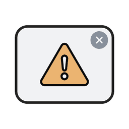 UR: Cart Add Warning Popup logo