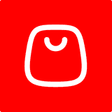 COS Sticky Add to Cart Buy Now logo