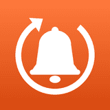 Restock: Back in Stock Alerts logo