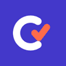 Count ‑ OpenAI Ads Pixel logo