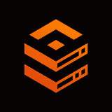 Organizely: Inventory Manager logo