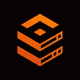 Organizely: Inventory Manager logo